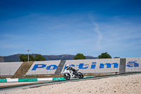 motorbikes;no-limits;october-2019;peter-wileman-photography;portimao;portugal;trackday-digital-images